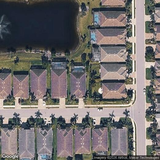 16579 Crescent Beach Way, Bonita Springs, FL 34135 House for Rent in