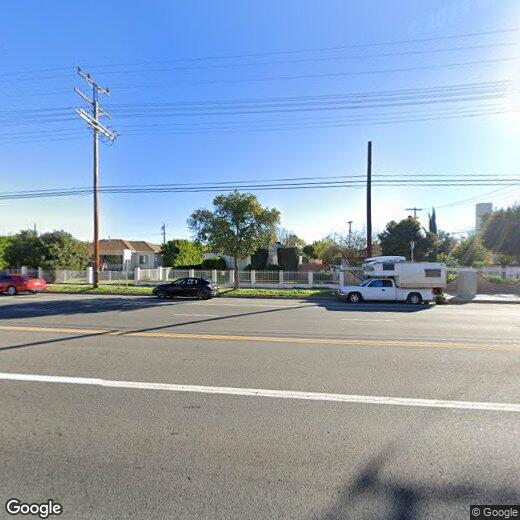 7408 Ave, CA 91306 House for Rent in CA