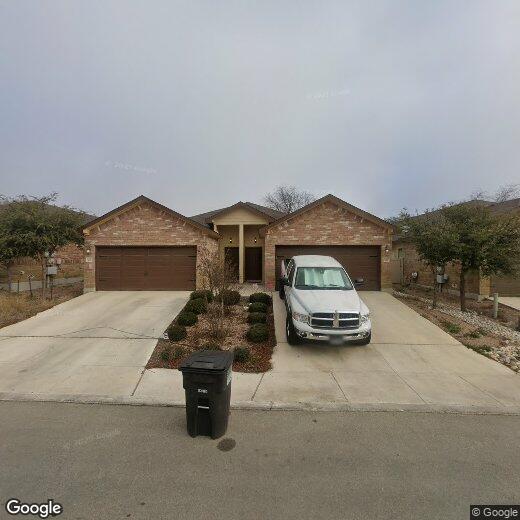 Primary Photo - 10143 Westover Bluff #1
