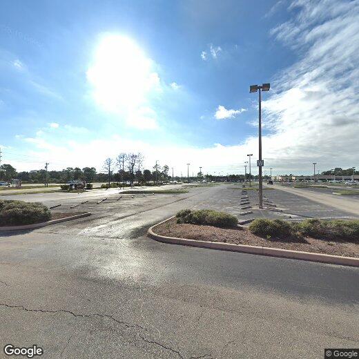 Primary Photo - 3260 Stockton St