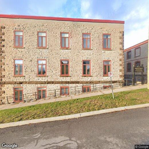 1 Rosamond St E, Mississippi Mills, ON K0A 1A0 House for Rent in