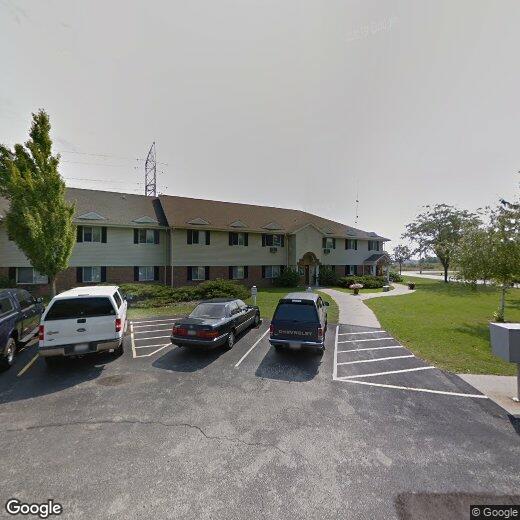 Primary Photo - 1084 Westport Dr
