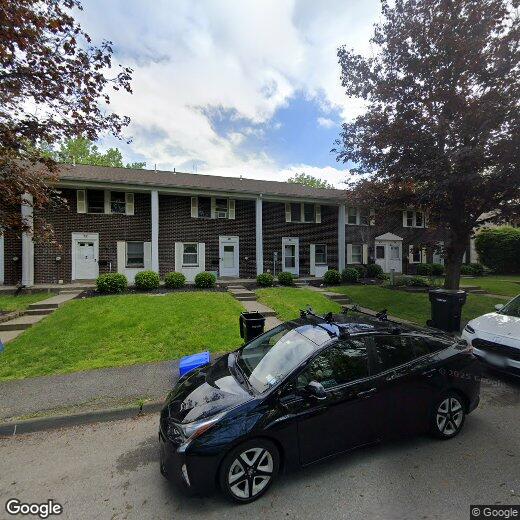 24 Maxwell Dr, Troy, NY 12180 Condo for Rent in Troy, NY