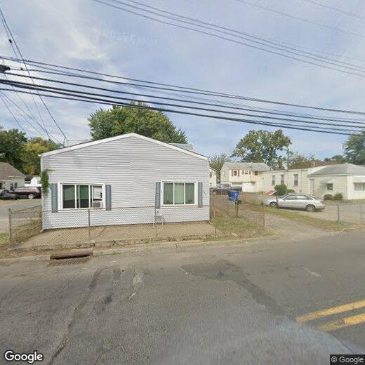 287 Port Monmouth Rd, Middletown, NJ 07748 House for Rent in