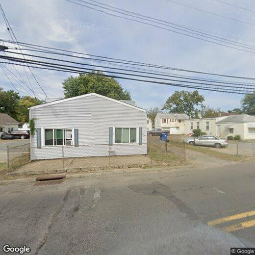 287 Port Monmouth Rd, Middletown, NJ 07748 House for Rent in