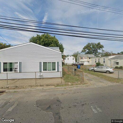 Primary Photo - 287 Port Monmouth Rd