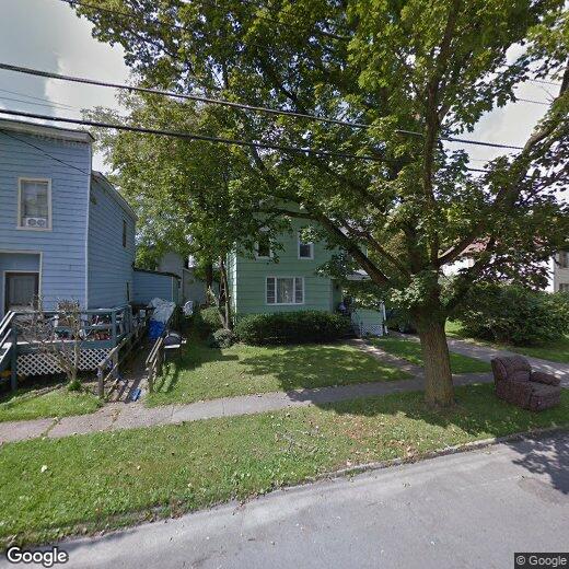 Primary Photo - 35 sheridan st