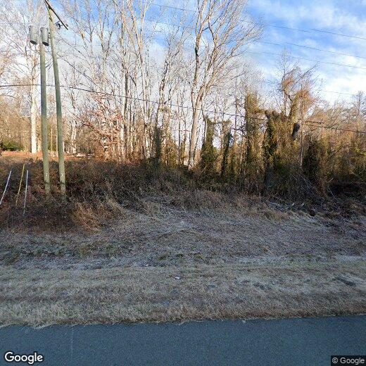 Primary Photo - 2 br, 1 bath House - 926 Monacan Trail