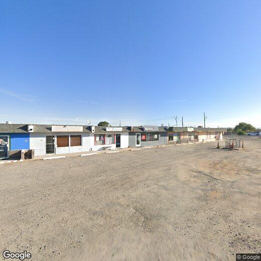 Primary Photo - 382 W Butterfield Rd
