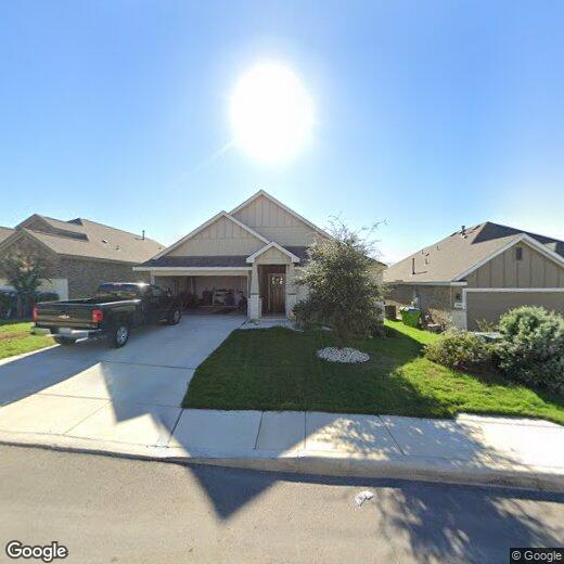 Foto principal - 13802 Quiet Fox Ln