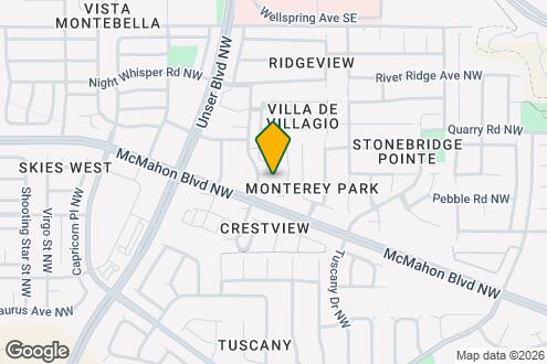 Affinity at Albuquerque a 55+ Community photo'