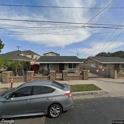 Primary Photo - 21008 Shearer Ave