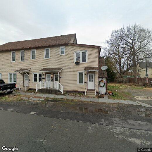 210 Avenue K, Matamoras, PA 18336 House Rental in Matamoras, PA