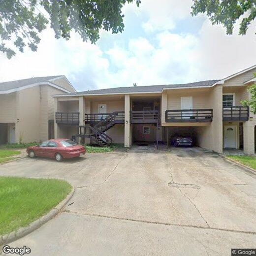 155 East Pkwy, Lake Charles, LA 70605 Room for Rent in Lake Charles