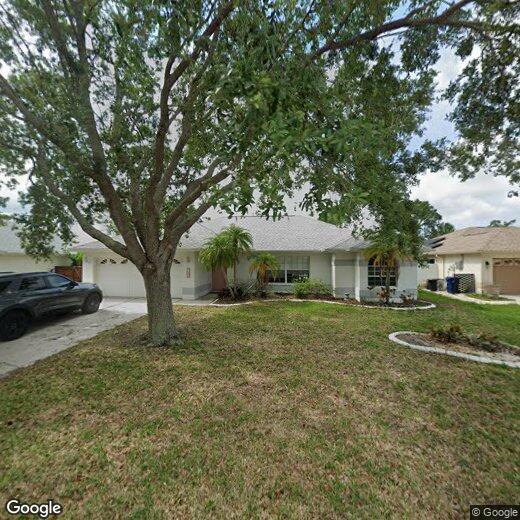 Primary Photo - 5420 Southerly Way