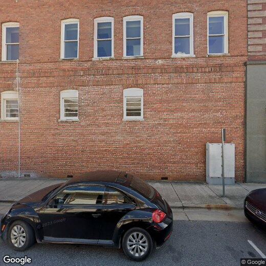 Primary Photo - 508 E Main St