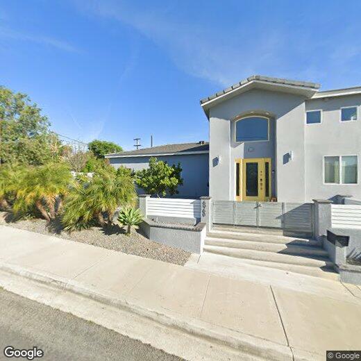 Primary Photo - 6960 Waite Dr