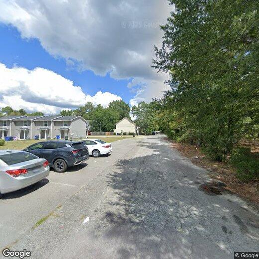 936 Drake St, Columbia, SC 29209 Townhome Rentals in Columbia SC