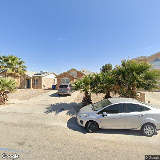Primary Photo - 12329 Tierra Inca Dr