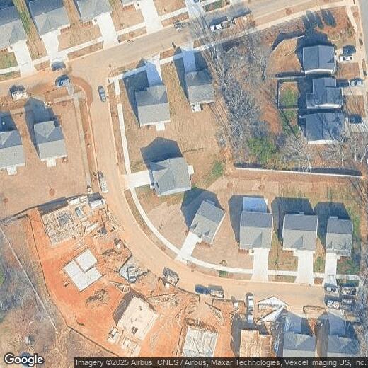 Primary Photo - 6017 Northway Frst Dr