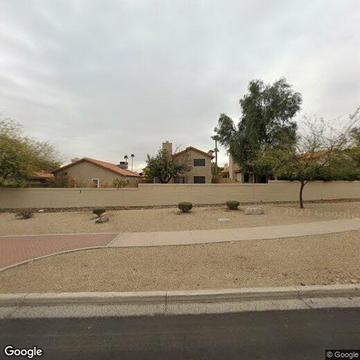 Foto principal - 1608 E Villa Theresa Dr