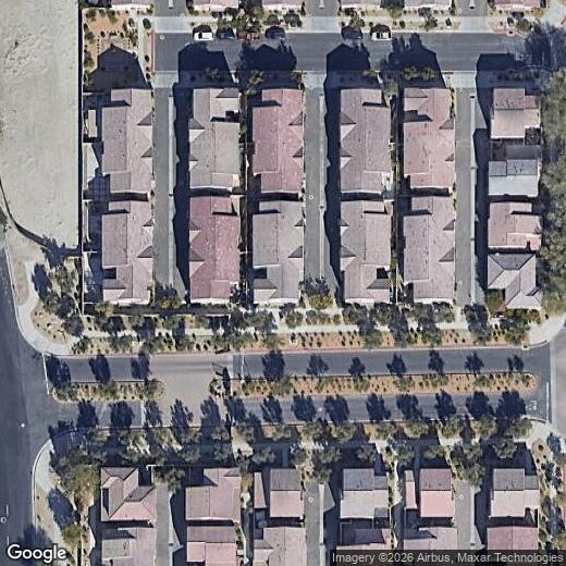 323 Paseo Gusto Unit 179, Palm Desert, CA 92211 Condo for Rent in