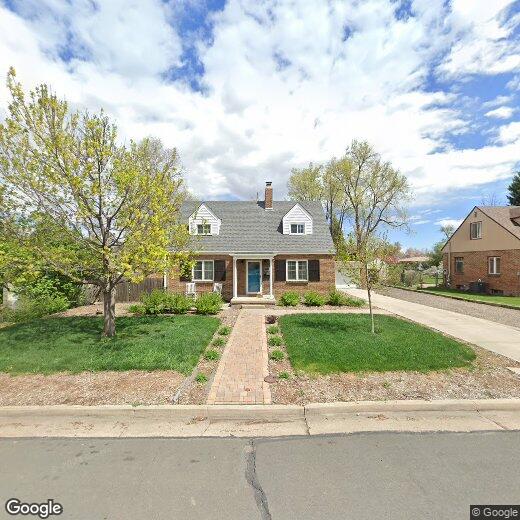 Foto principal - 1608 Whedbee St