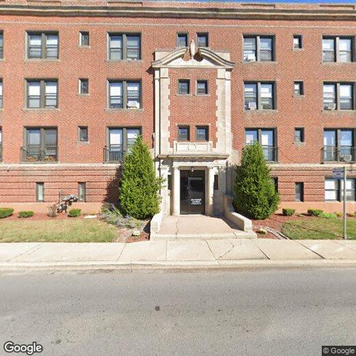 Primary Photo - 304 Touhy Ave
