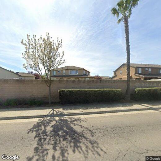 15140 Torrey Pines Cir, Chowchilla, CA 93610 House Rental in