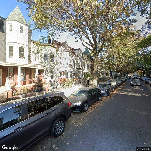 Primary Photo - 225 Winthrop St