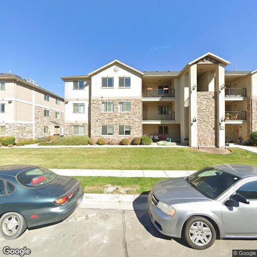 Foto principal - 999 Village River Ln