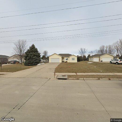 Primary Photo - 1622 28th St
