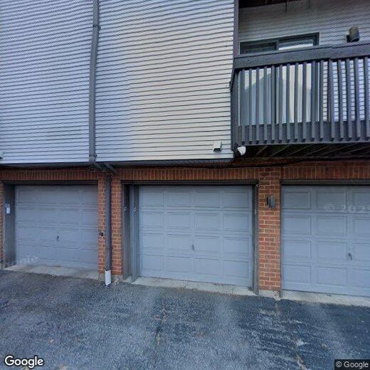 Primary Photo - 4454 Lindell Blvd