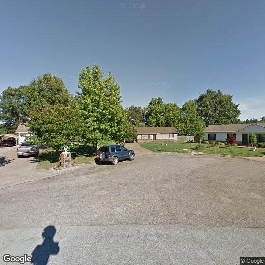 Foto principal - 4312 Eastbrook Cir