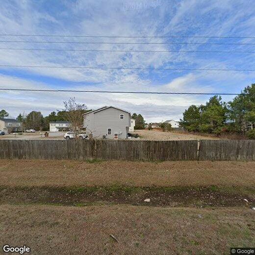 Foto principal - 100 E Coopers Ct