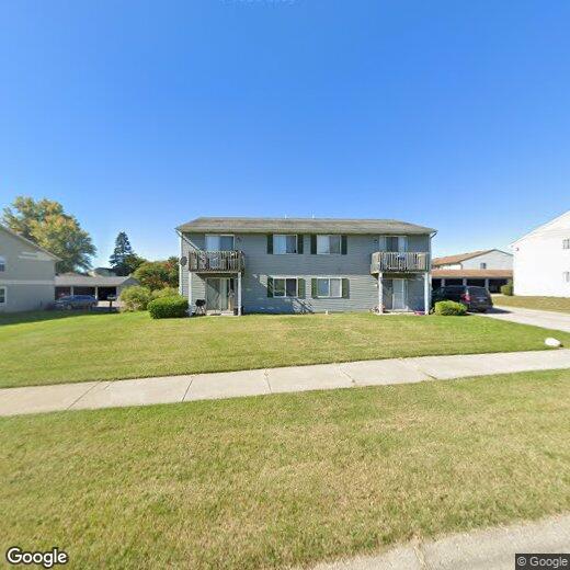 Primary Photo - 480 Stratford Way