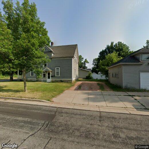 Foto principal - 1315/1317 Cleveland Avenue