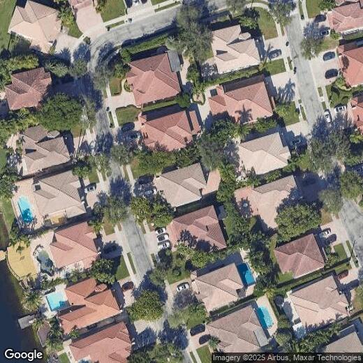 Primary Photo - 6901 NW 112th Ave