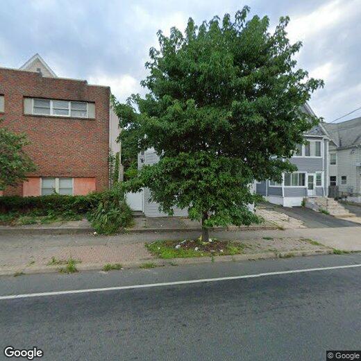 Primary Photo - 113 Boston Post Rd