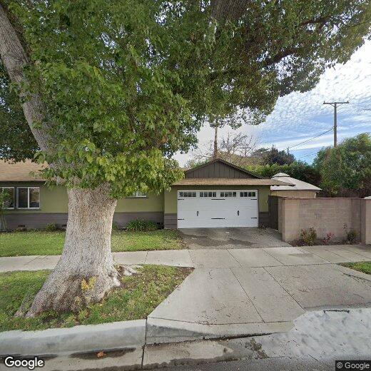 Primary Photo - 544 N California St