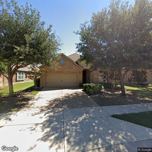 Primary Photo - 1604 Medina Ln