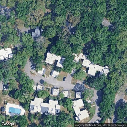 Primary Photo - True Florida Living