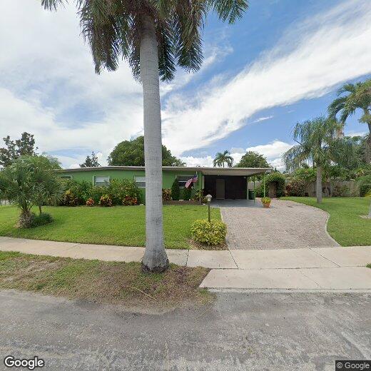 Foto principal - 1529 Cochran Dr