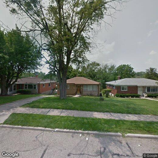 Primary Photo - 6585 Daly Rd