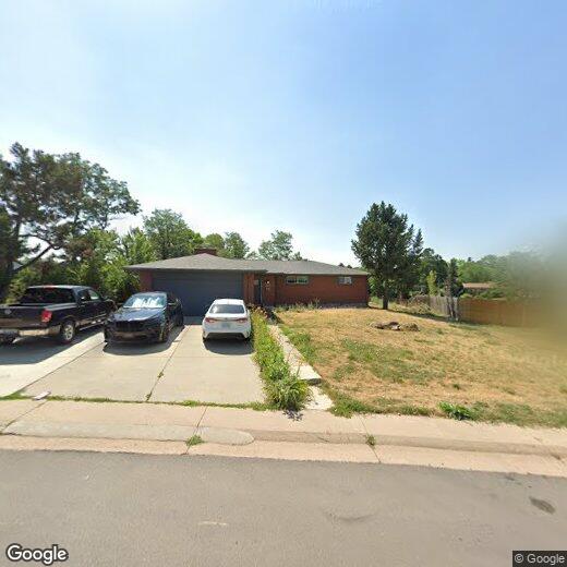 Primary Photo - 8402 E Briarwood Blvd