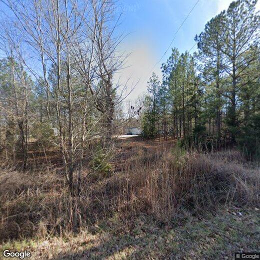 Foto principal - 2 br, 2 bath House - 556 Rowells Road