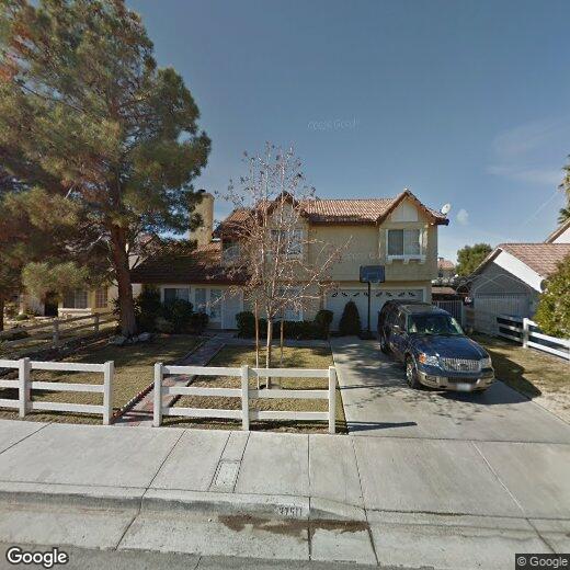 Primary Photo - 37511 Sabal St