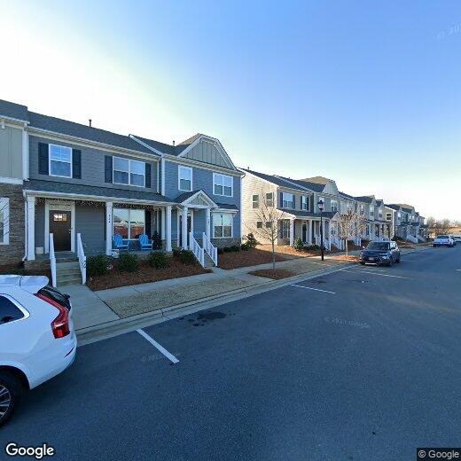 Primary Photo - 536 Laurel Walk Ln