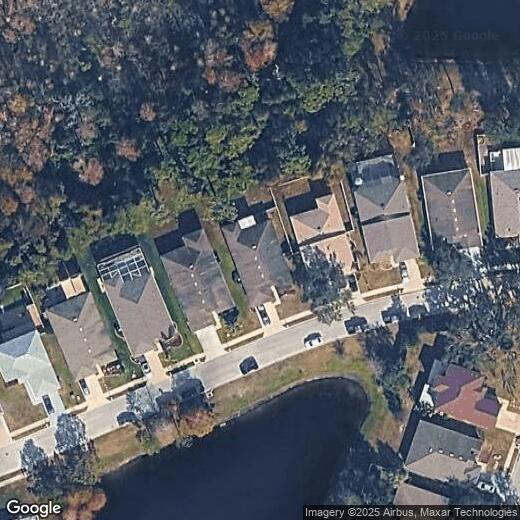 13415 Fauna Ln, Hudson, FL 34669 House for Rent in Hudson, FL