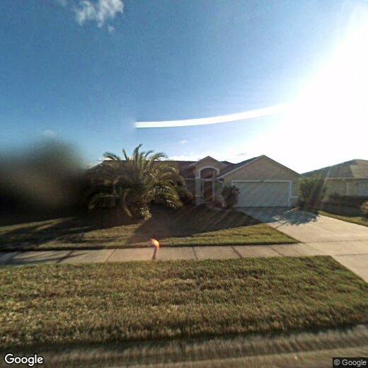 Primary Photo - 1808 Forough Cir